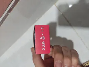 تجریه خرید هفت ترقه سورتک کد ST1014 بسته 50 عددی