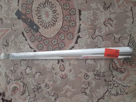 پاشنه کش مدل ENJ-720