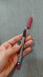 مداد لب گلدن رز مدل DREAM شماره 531