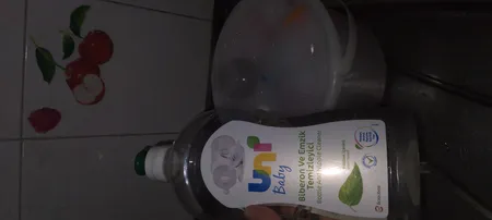 استریل کننده شیشه شیر مدل sh1122 حجم 500 میلی لیتر