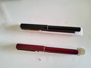 تجریه خرید خودنویس منیوسکریپت مدل تروپن