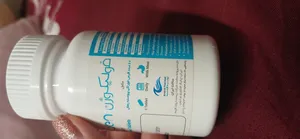 تجریه خرید فولیکوژن اروند فارمد بسته 60 عددی