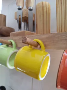 تجریه خرید گوشی موبایل داریا مدل bond 5G دو سیم کارت ظرفیت 256 گیگابایت و رم 8 گیگابایت