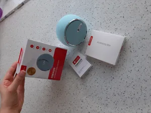 تجریه خرید اسپیکر بلوتوثی قابل حمل پرووان مدل PSB4325