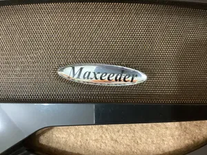 تجریه خرید اسپیکر خودرو مکسیدر مدل PL6918 بسته دو عددی