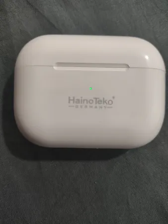 هندزفری بی سیم هاینو تکو مدل Air-3