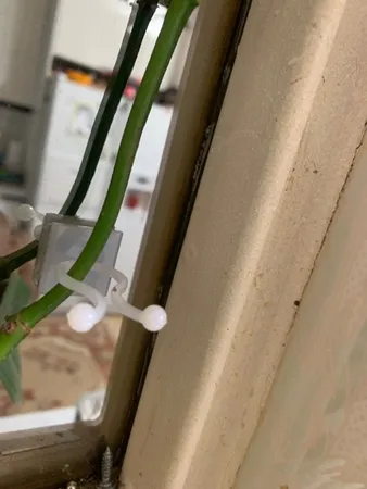 نظم دهنده سیم مدلs120 بسته 20 عددی