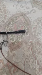 وارنیش حرارتی مدل BC-05