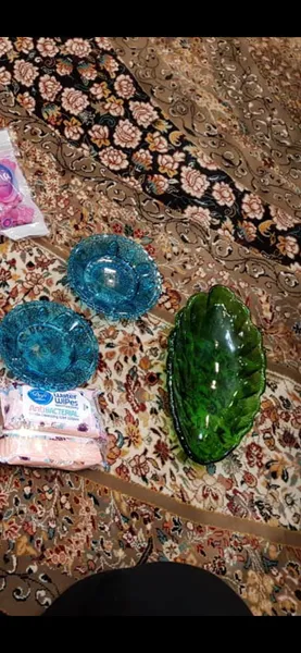عکس ارسالی خریدار