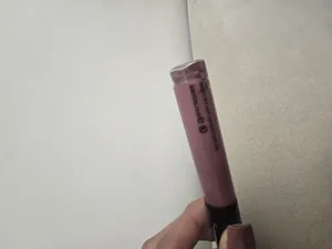 تجریه خرید رژ لب مایع مای سری Black Diamond مدل Perfection Matt شماره 03