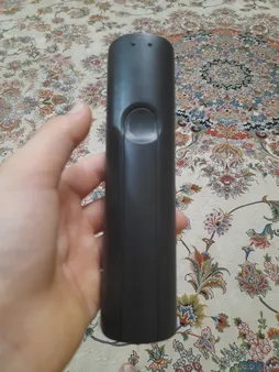 ریموت کنترل  مدل AA59_00786A