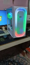 کیس کامپیوتر فاطر مدل FG-790W