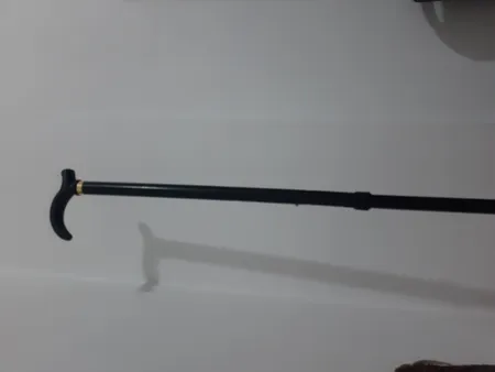 عصا دستی مدل 007