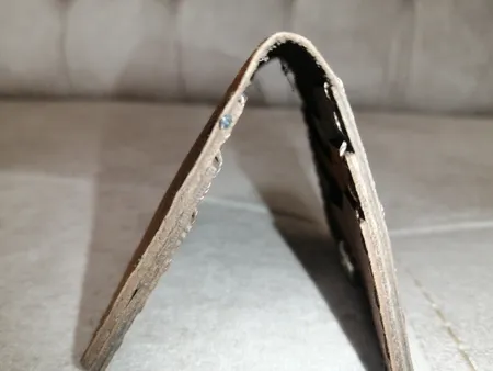 جاکارتی مدل SB-P151