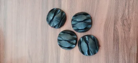 نظم دهنده  کابل مدل CG162 مجموعه 6 عددی