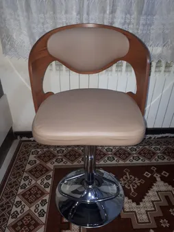 صندلی اپن مدل LRS-211