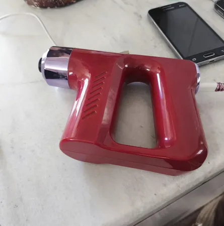 ماساژور برقی مدل 740