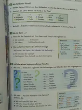 تجریه خرید کتاب menschen A1.1 اثر جمعی از نویسندگان انتشارات Hueber