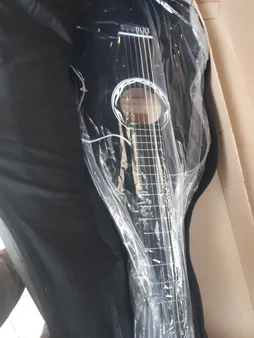 گیتار کلاسیک دایموند مدل 1000