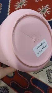 تجریه خرید پارچ ونوس پلاستیک کد 4-1953