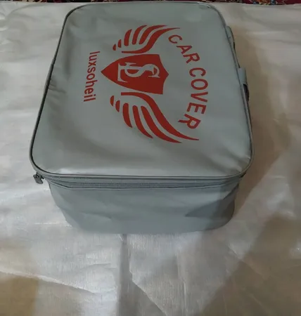 روکش خودرو کد 09 مناسب برای MVM 530