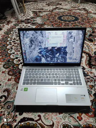 پایه خنک کننده سادیتا مدل SCP-C1