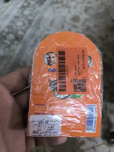 تجریه خرید بالم لب مای مدل ضد آفتاب