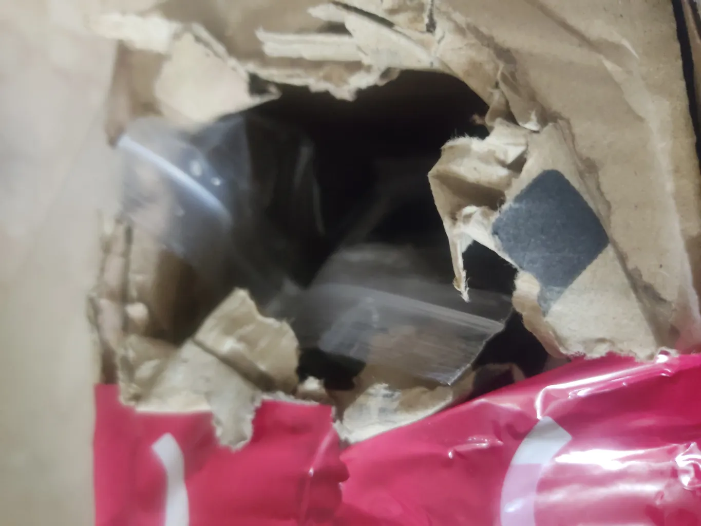 کرم مرطوب‌کننده آر یو اوکی مدل salsa حجم 250 میلی‌لیتر