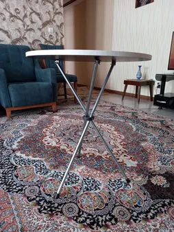 میز خاطره مدل M10