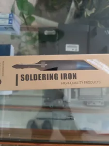 تجریه خرید هویه 60 وات کایلیوی مدل k-060w