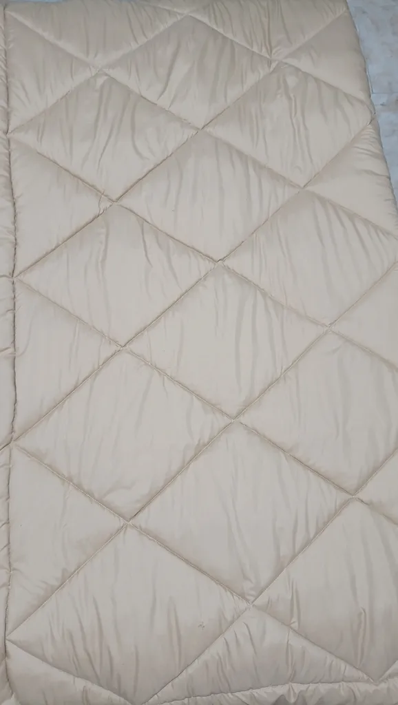 سرویس روتختی کوکوجم مدل میکرو فایبر دونفره 6 تکه