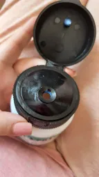 وارنیش وستا مدل VESTA VARNISH حجم 250 میلی لیتر