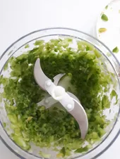 تجریه خرید خردکن دستی ایگوری مدل Pulling Rope