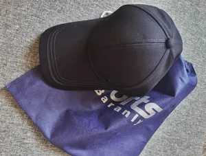 تجریه خرید کلاه کپ مدل PA-72