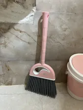 تجریه خرید جارو دستی کامل مدل 688