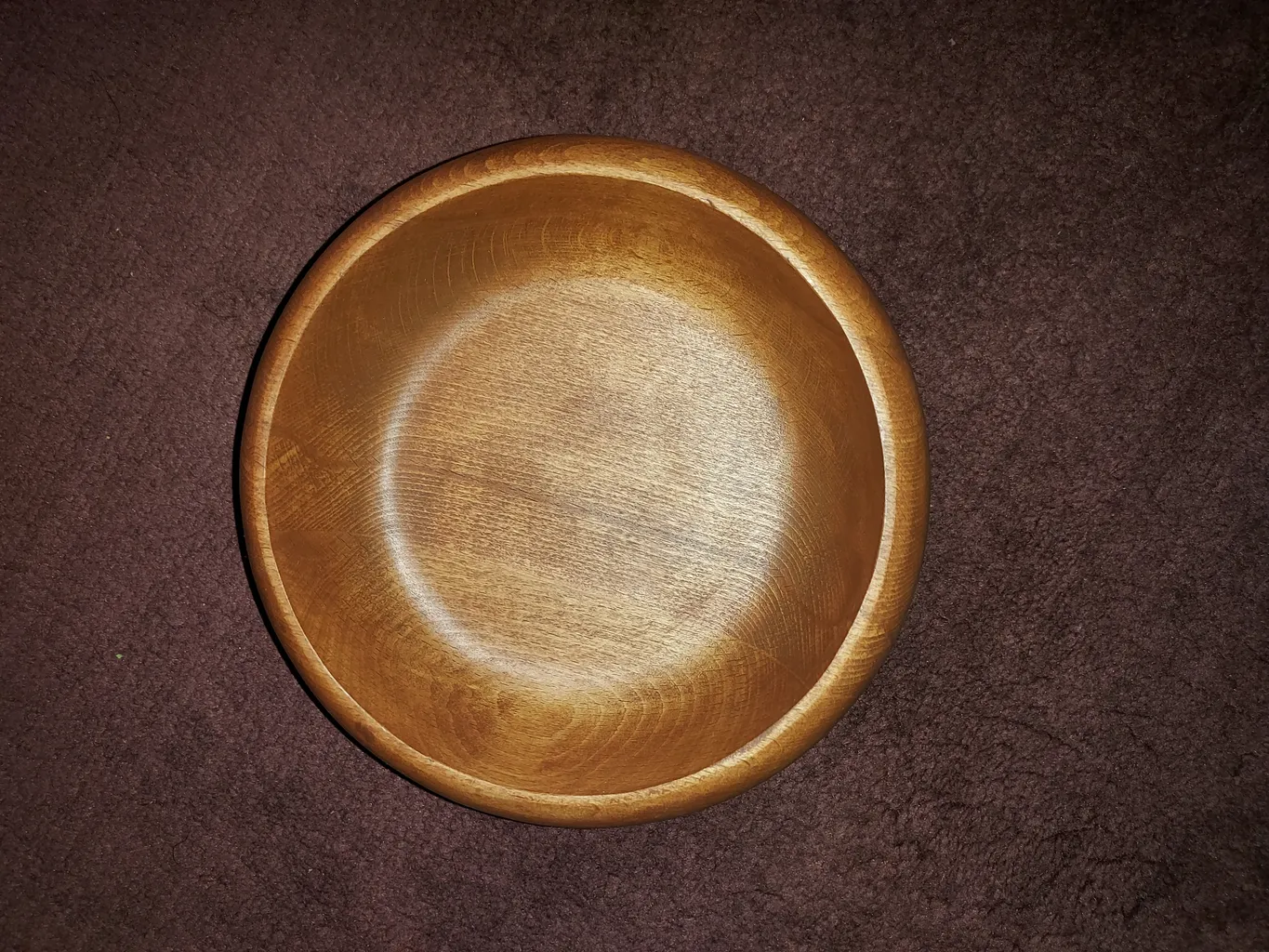 کاسه تیریتی مدل B2210