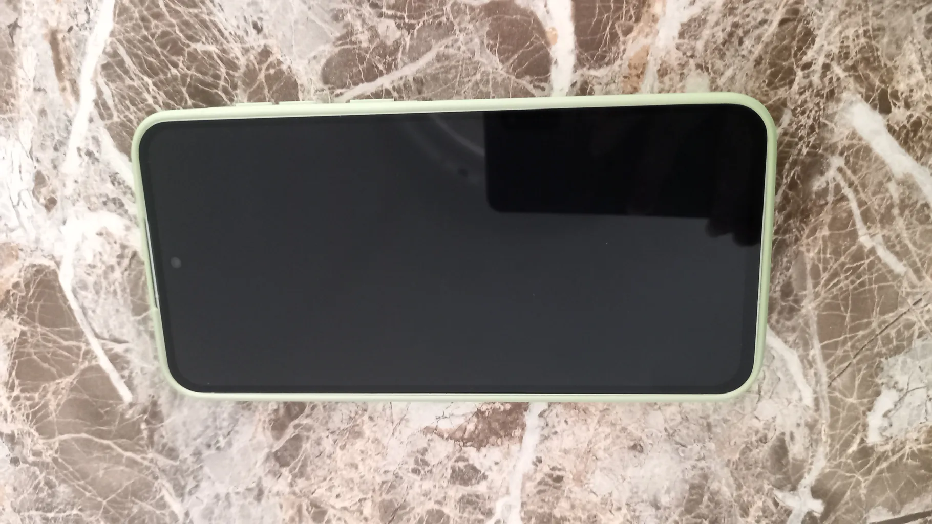 کاور مدل silick1 مناسب برای گوشی موبایل سامسونگ Galaxy A56