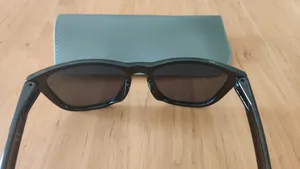 تجریه خرید عینک آفتابی شیائومی سری Explorer مدل STR07-0120