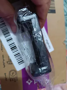 تجریه خرید گیره نگهدارنده فون عکاسی پاناسان کد PN-090