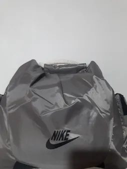 ساک ورزشی آکو مدل SV6