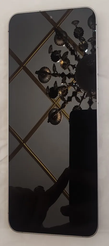 گوشی موبایل سامسونگ مدل Galaxy S25 FE دو سیم کارت ظرفیت 256 گیگابایت و رم 8 گیگابایت - ویتنام