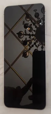 گوشی موبایل سامسونگ مدل Galaxy S25 FE دو سیم کارت ظرفیت 256 گیگابایت و رم 8 گیگابایت - ویتنام