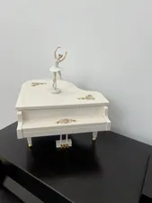 تجریه خرید پیانو موزیکال مدل big304