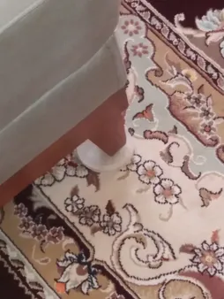 پد پایه مبل کد 02 بسته 4 عددی