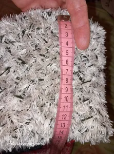 تجریه خرید ست کلاه و شال گردن و دستکش بافتنی کد 312