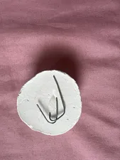 تجریه خرید سنگ کلسیم کد C0004 بسته ۲ عددی