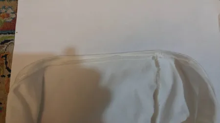 ست تاپ و شلوارک زنانه کد 45