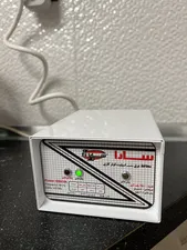 تجریه خرید محافظ ولتاژ سارا مدل P630 مناسب برای کولرگازی