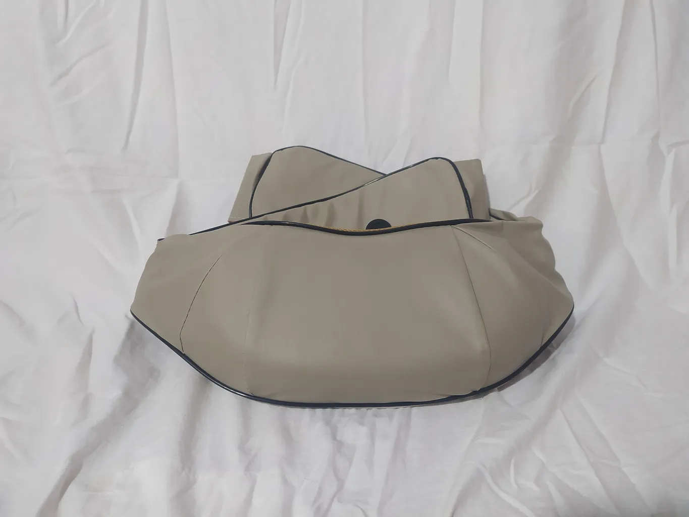 ماساژور برقی مدل 4