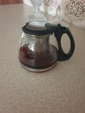 تجریه خرید قوری مدل Feller 01